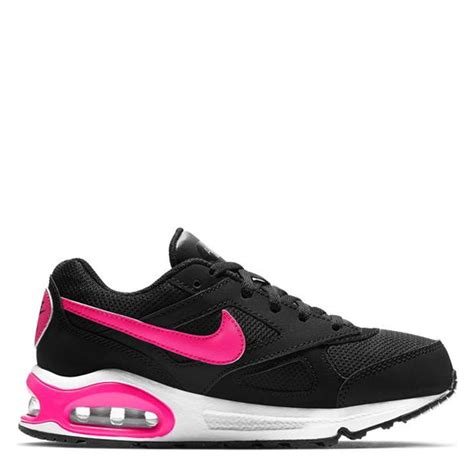 nike airmax kids maat 18 19|Nike Air Max ivo kids.